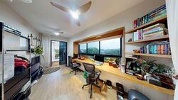 Changi Road (D14), Condominium #561615401
